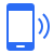 icons8-phonelink-ring-50