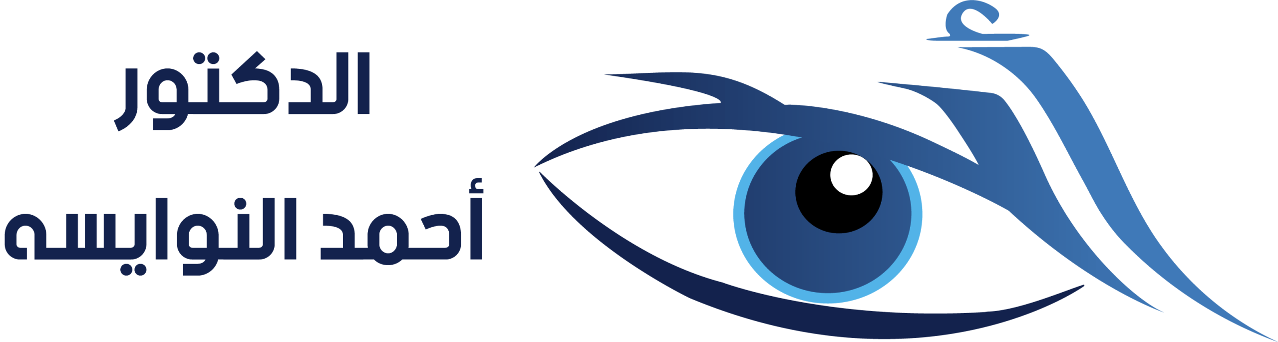 Nlogo-1