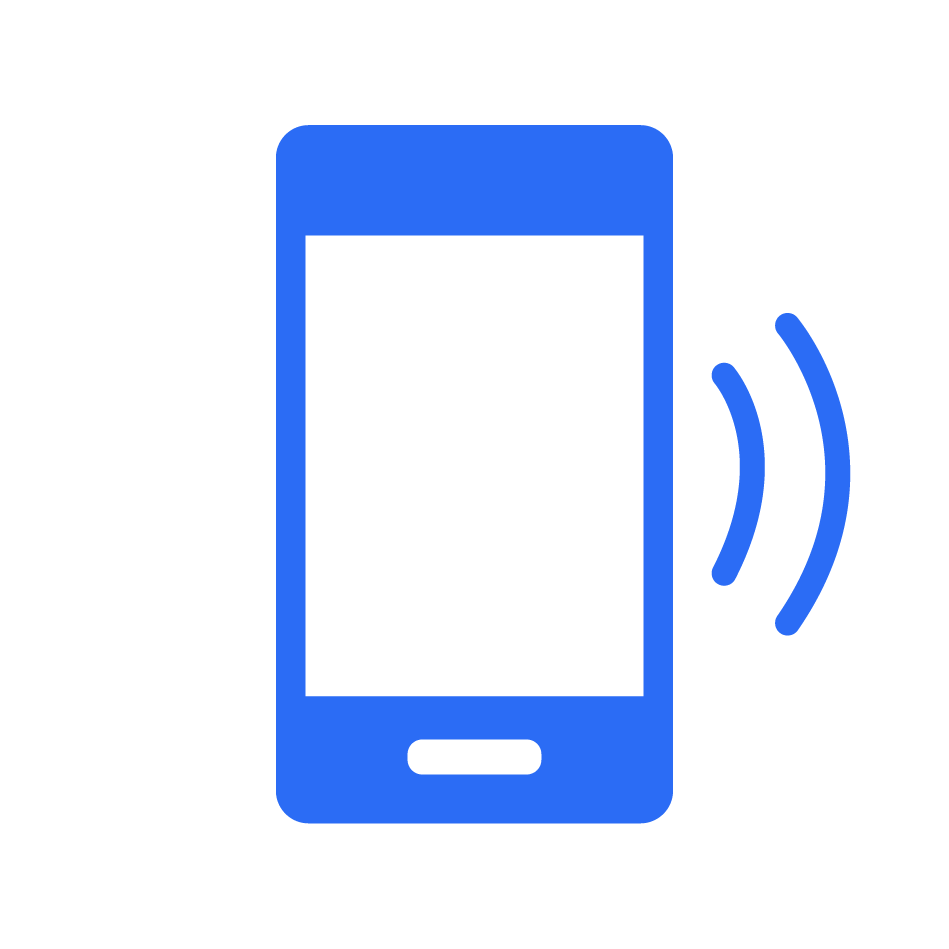 phone 3